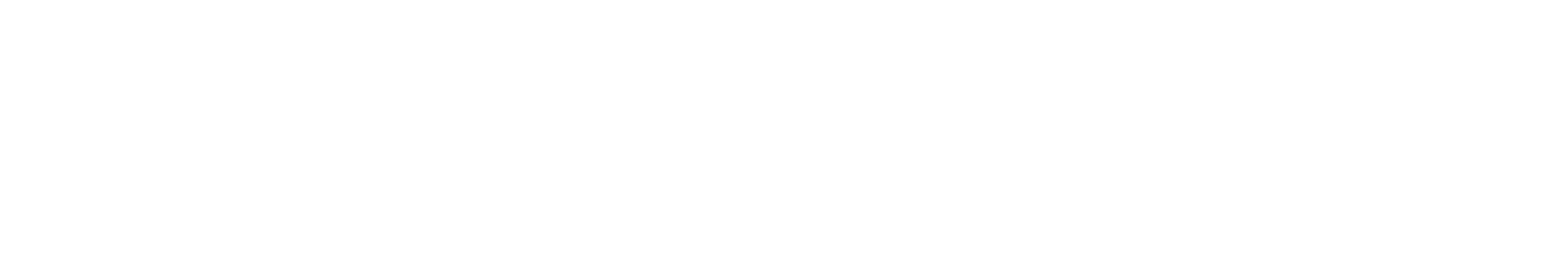 REPUESTOS LOPEMAR